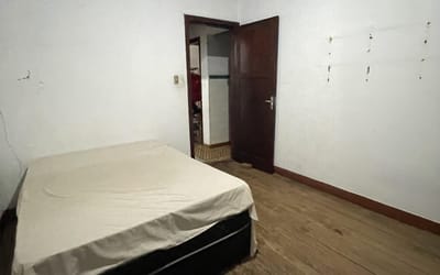 Foto do anúncio