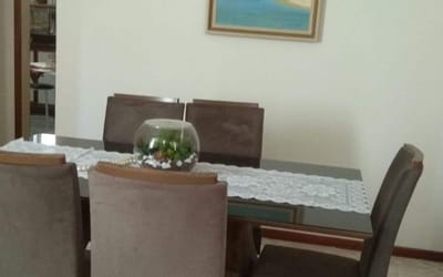 Foto do anúncio