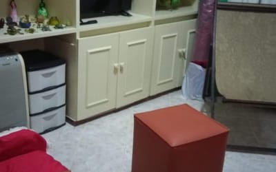 Foto do anúncio