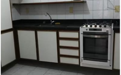 Foto do anúncio