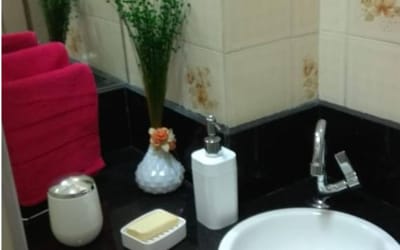 Foto do anúncio