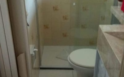 Foto do anúncio