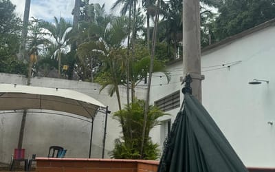Foto do anúncio