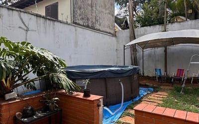Foto do anúncio