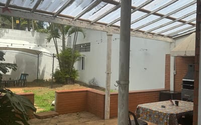 Foto do anúncio