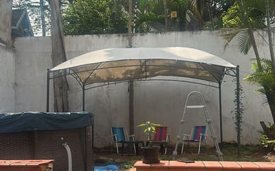 Foto do anúncio