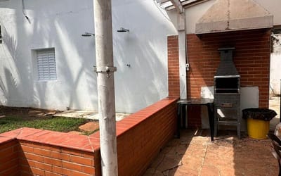 Foto do anúncio