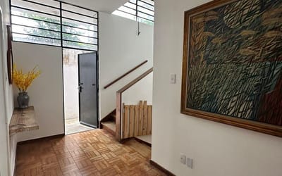 Foto do anúncio