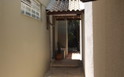 Foto do anúncio