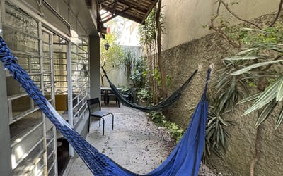 Foto do anúncio