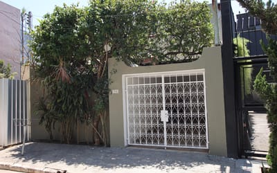 Foto do anúncio