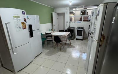 Foto do anúncio