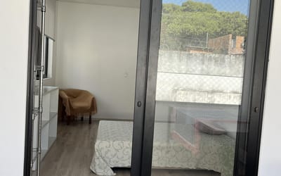 Foto do anúncio