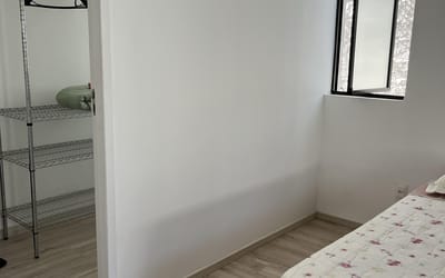 Foto do anúncio