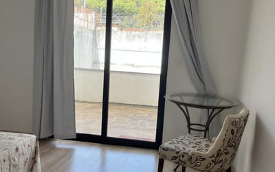 Foto do anúncio