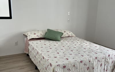 Foto do anúncio