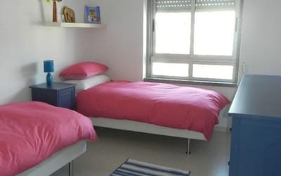 Foto do anúncio