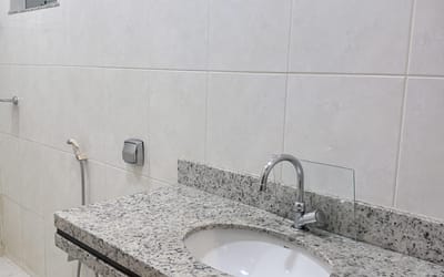 Foto do anúncio
