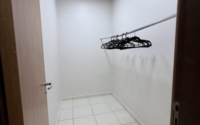 Foto do anúncio