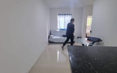 Foto do anúncio