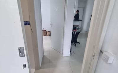 Foto do anúncio