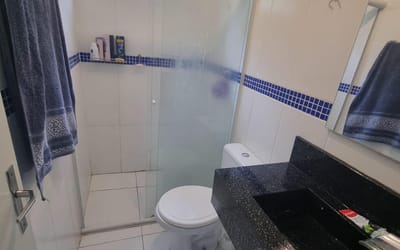 Foto do anúncio