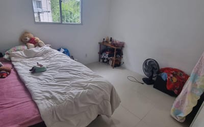 Foto do anúncio