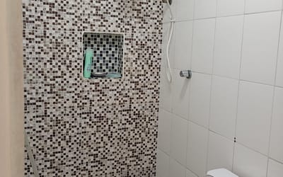 Foto do anúncio