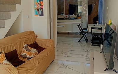 Foto do anúncio