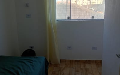 Foto do anúncio