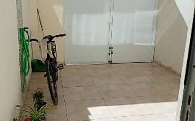 Foto do anúncio