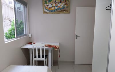 Foto do anúncio