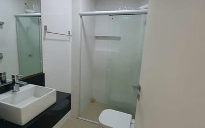 Foto do anúncio