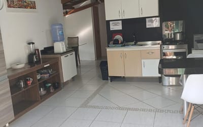 Foto do anúncio