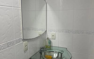 Foto do anúncio