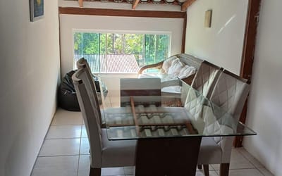 Foto do anúncio