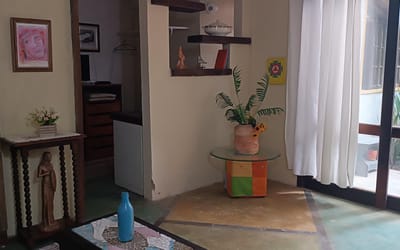 Foto do anúncio