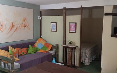 Foto do anúncio
