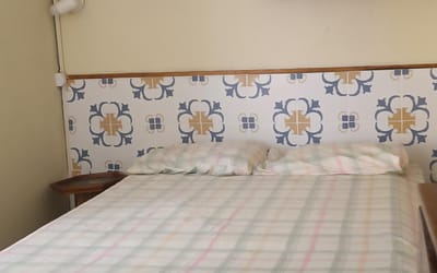 Foto do anúncio