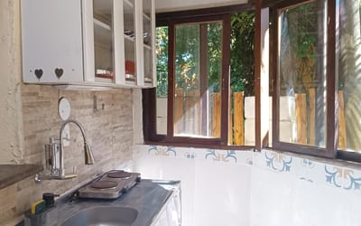 Foto do anúncio