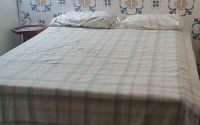 Foto do anúncio