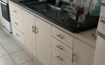 Foto do anúncio