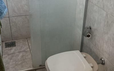 Foto do anúncio