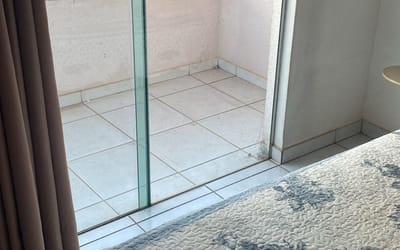 Foto do anúncio