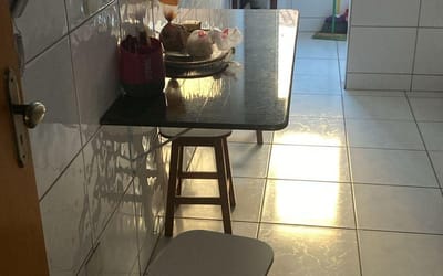 Foto do anúncio