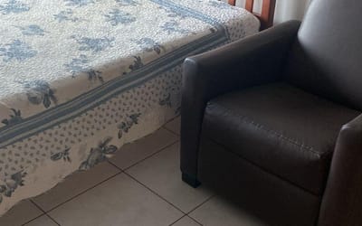 Foto do anúncio