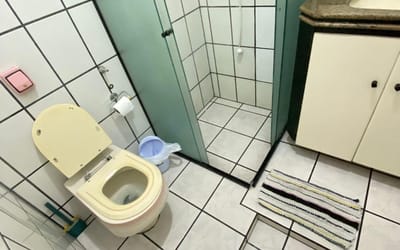 Foto do anúncio