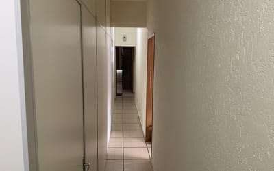 Foto do anúncio