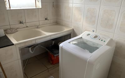 Foto do anúncio