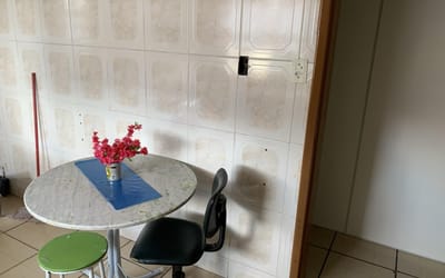Foto do anúncio